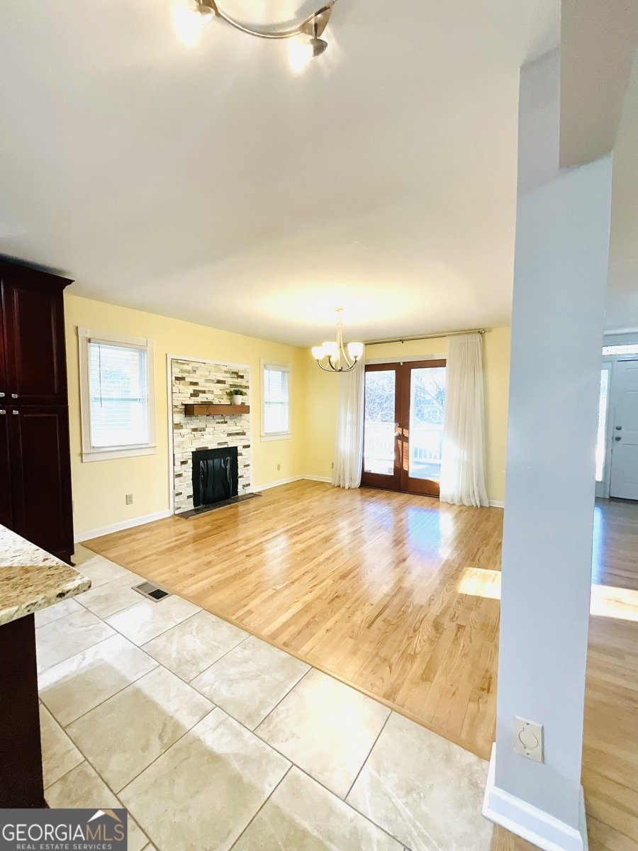 3500 Eagle Landing Drive Snellville - Photo 24