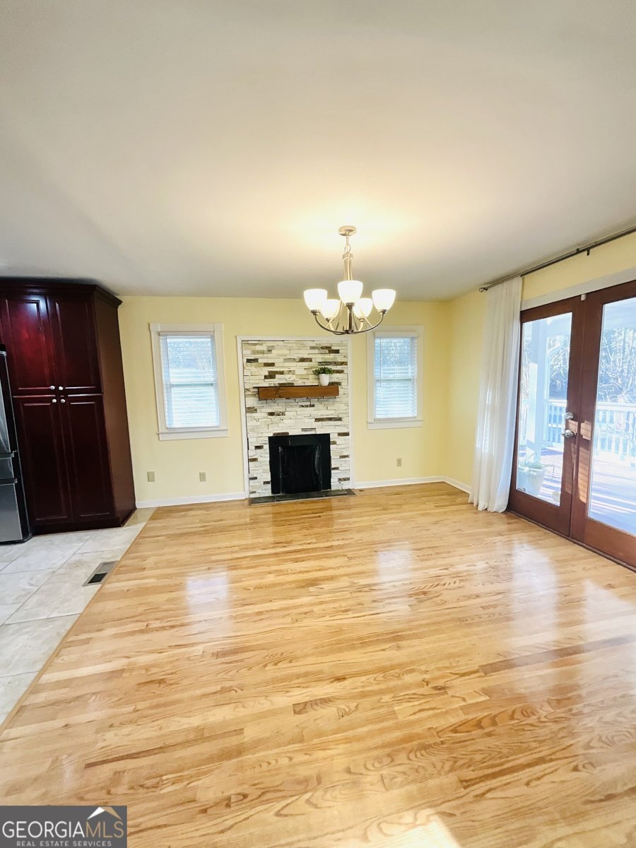 3500 Eagle Landing Drive Snellville - Photo 26