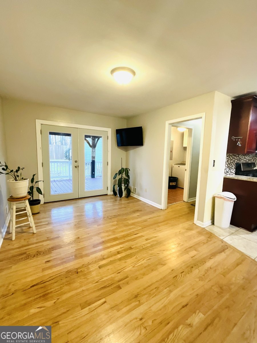 3500 Eagle Landing Drive Snellville - Photo 27