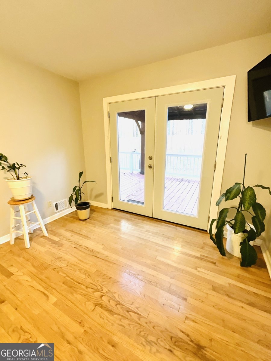 3500 Eagle Landing Drive Snellville - Photo 28