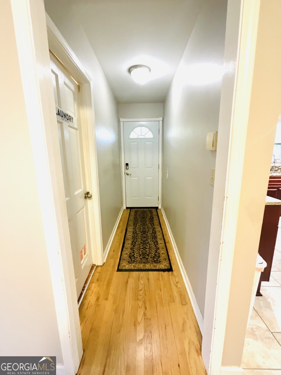 3500 Eagle Landing Drive Snellville - Photo 29