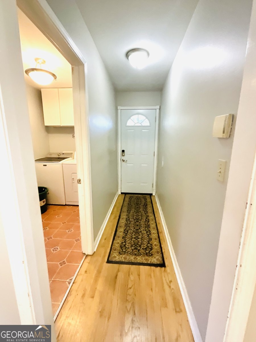 3500 Eagle Landing Drive Snellville - Photo 30