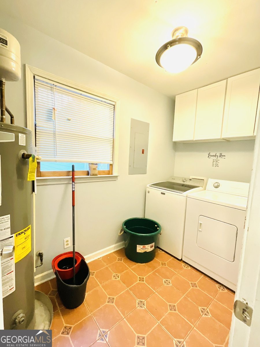 3500 Eagle Landing Drive Snellville - Photo 31