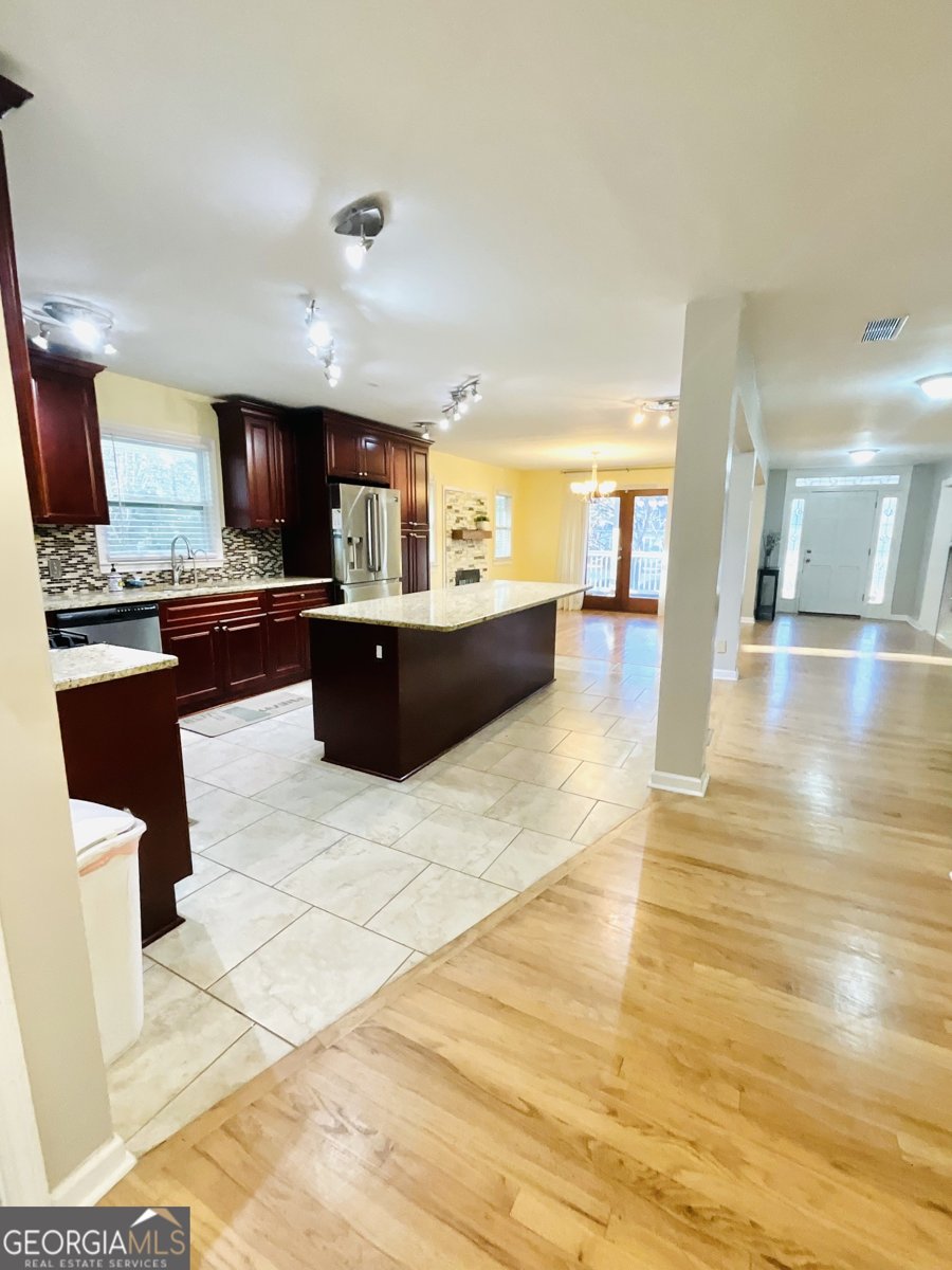 3500 Eagle Landing Drive Snellville - Photo 33