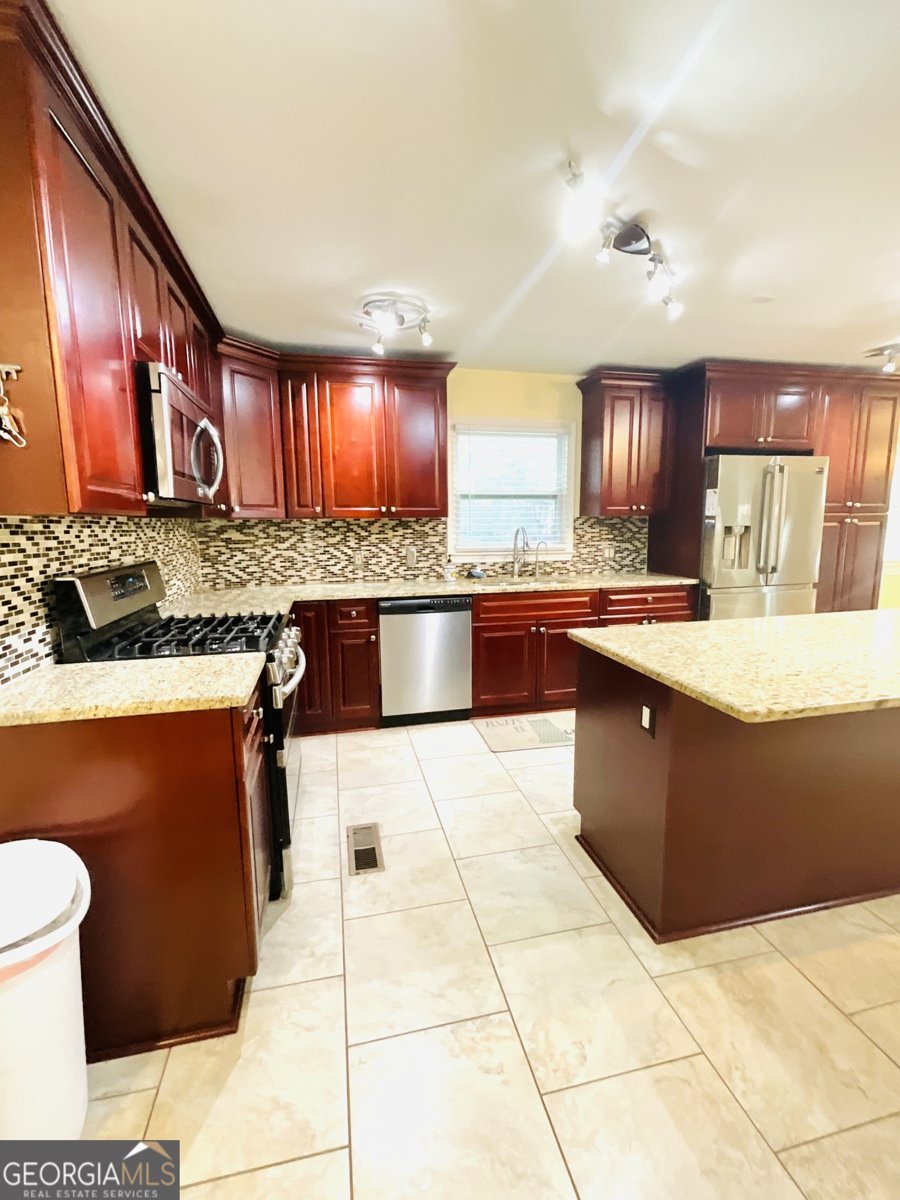 3500 Eagle Landing Drive Snellville - Photo 36