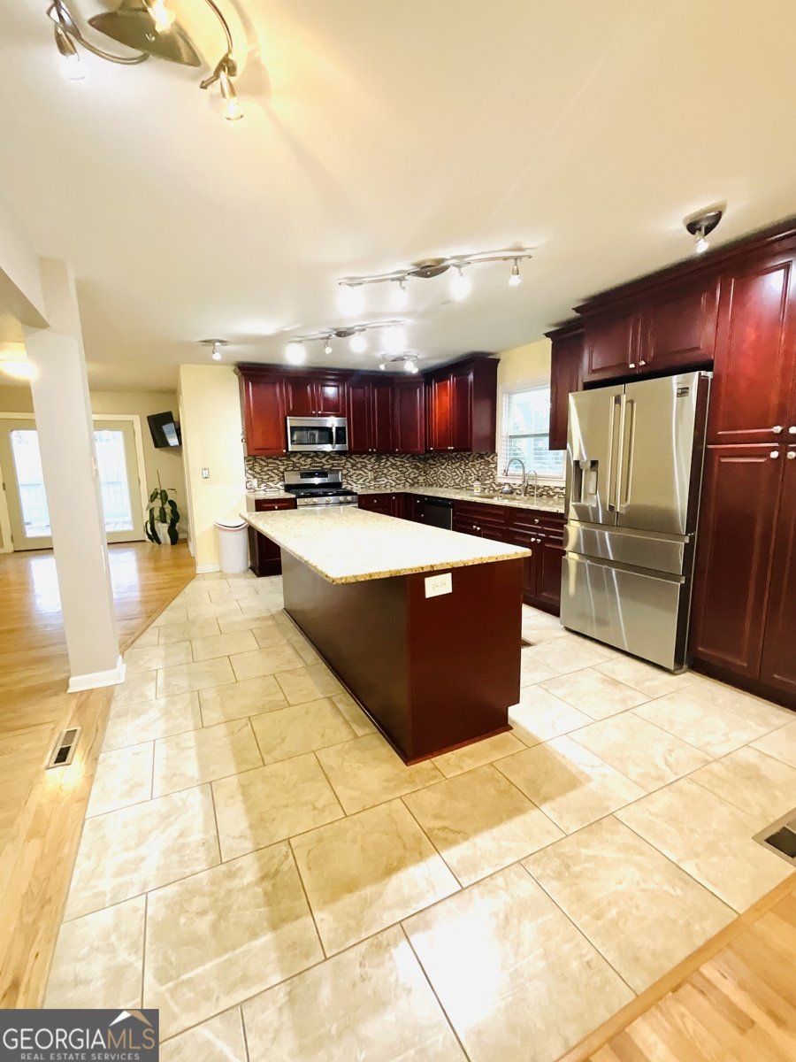 3500 Eagle Landing Drive Snellville - Photo 37