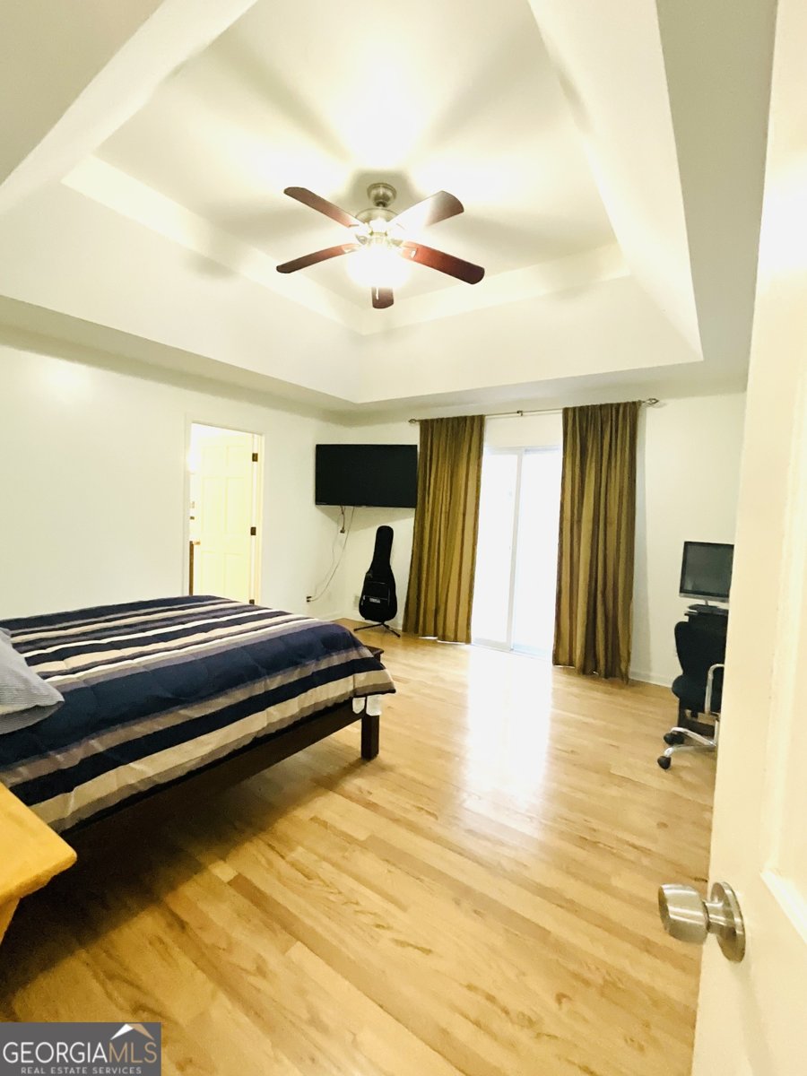 3500 Eagle Landing Drive Snellville - Photo 42