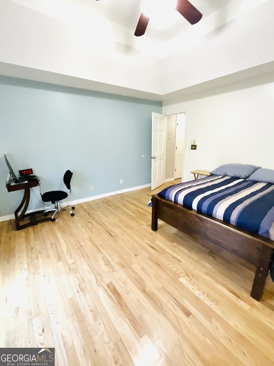 3500 Eagle Landing Drive Snellville - Photo 43