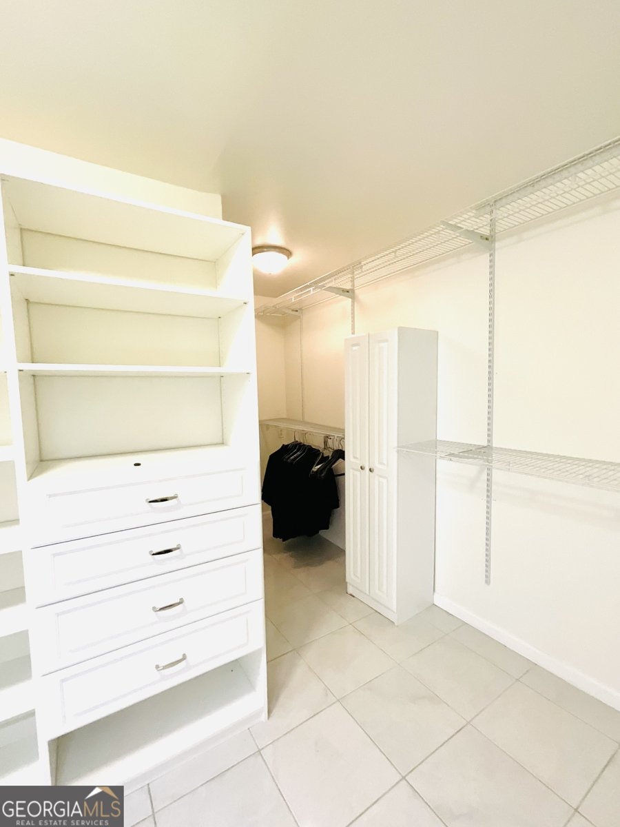 3500 Eagle Landing Drive Snellville - Photo 44