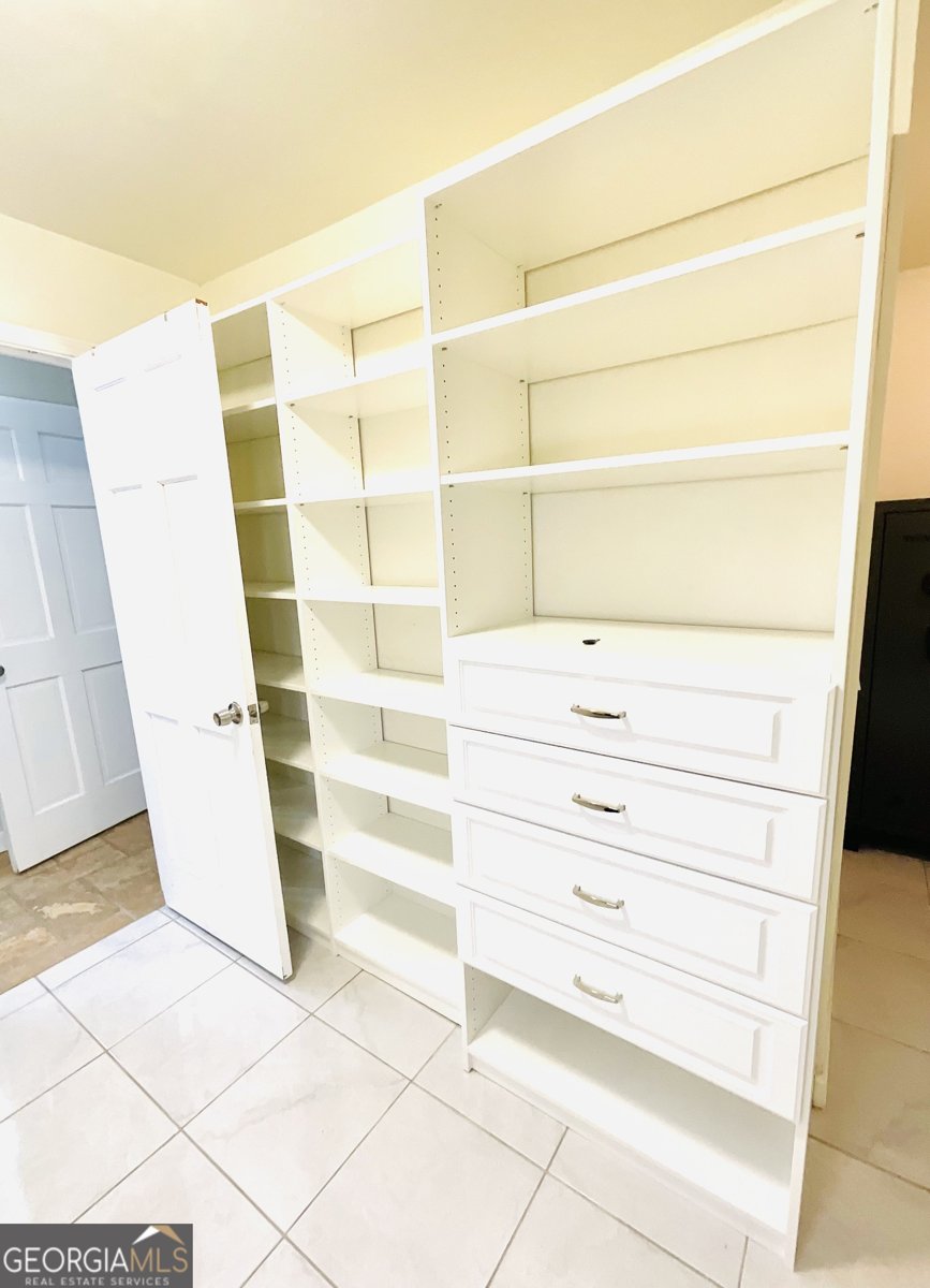 3500 Eagle Landing Drive Snellville - Photo 45