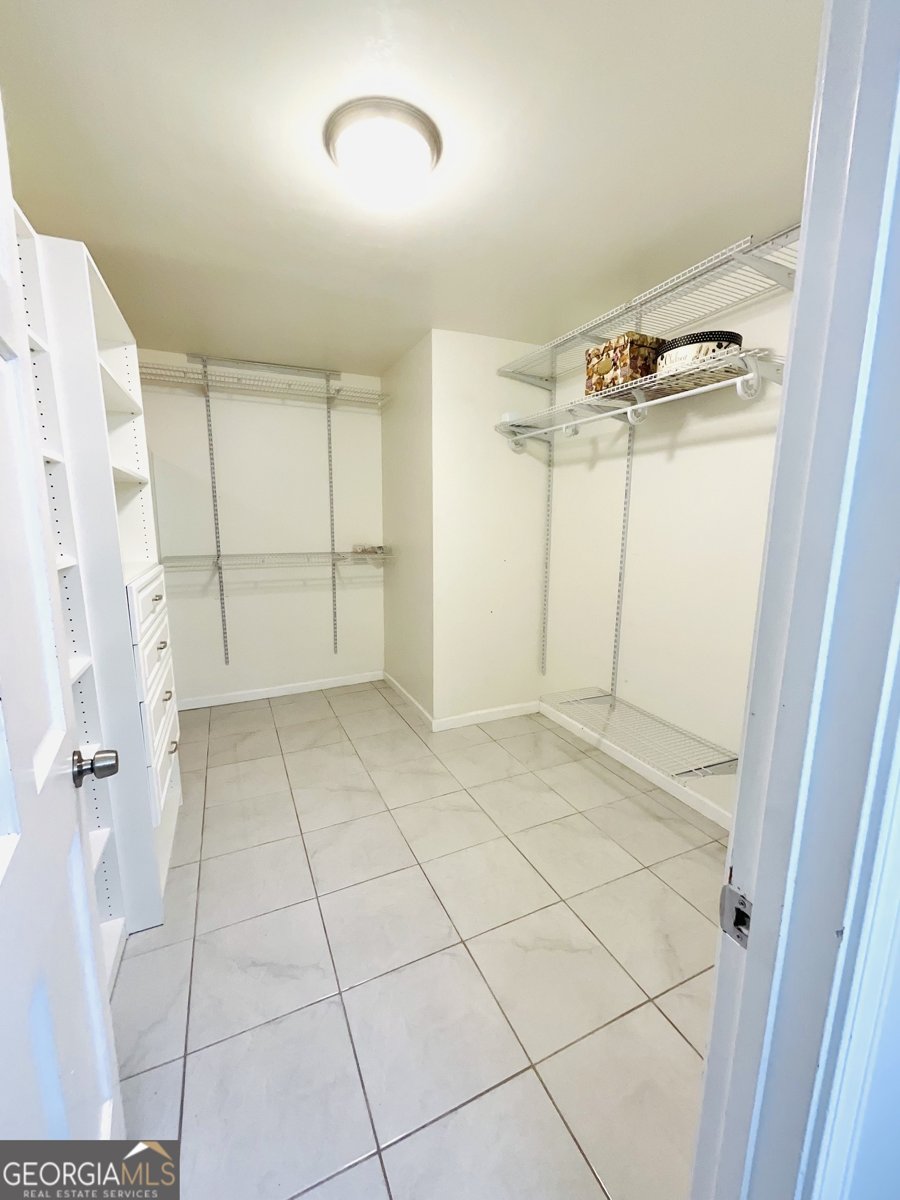 3500 Eagle Landing Drive Snellville - Photo 46