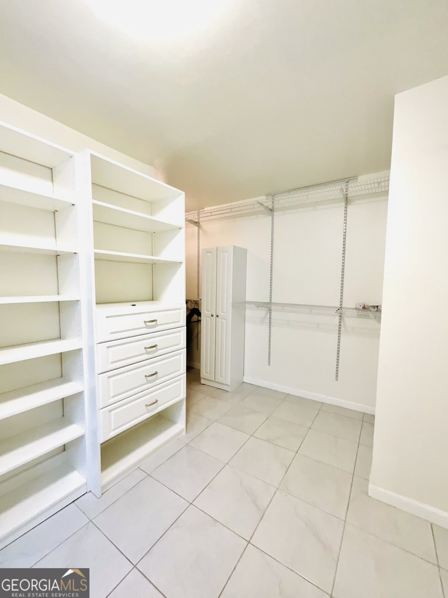 3500 Eagle Landing Drive Snellville - Photo 47