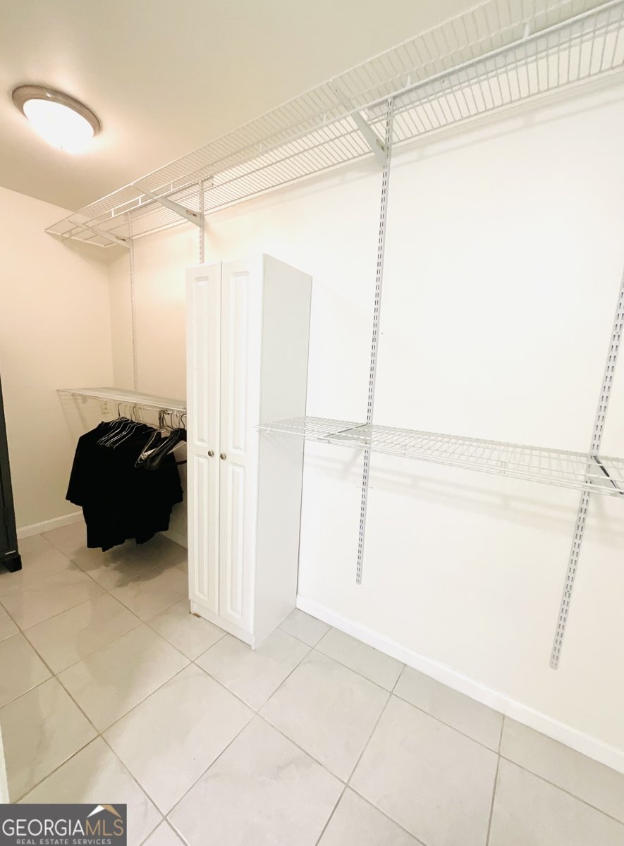 3500 Eagle Landing Drive Snellville - Photo 48