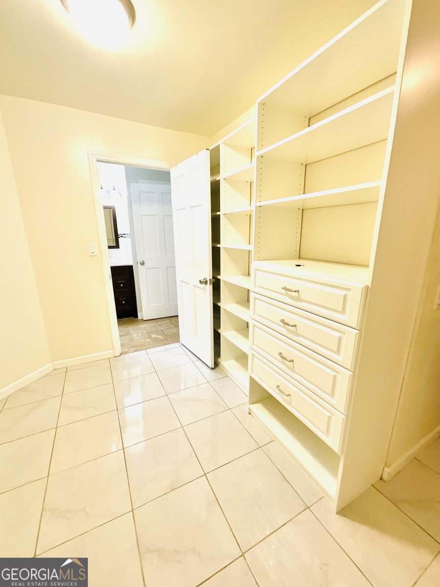 3500 Eagle Landing Drive Snellville - Photo 49