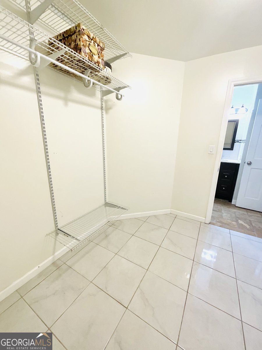 3500 Eagle Landing Drive Snellville - Photo 50