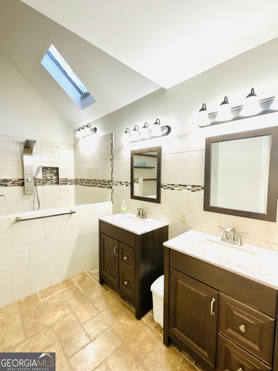 3500 Eagle Landing Drive Snellville - Photo 51