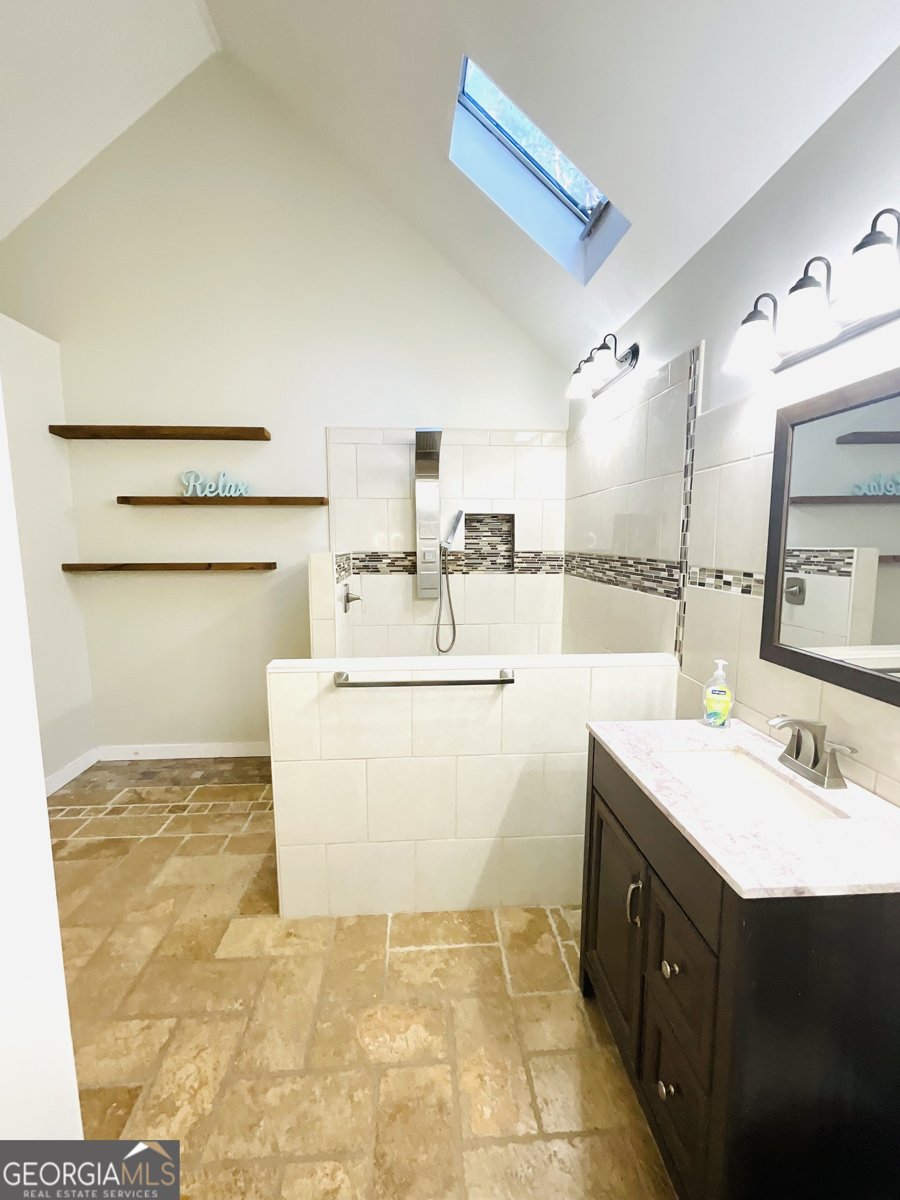 3500 Eagle Landing Drive Snellville - Photo 52