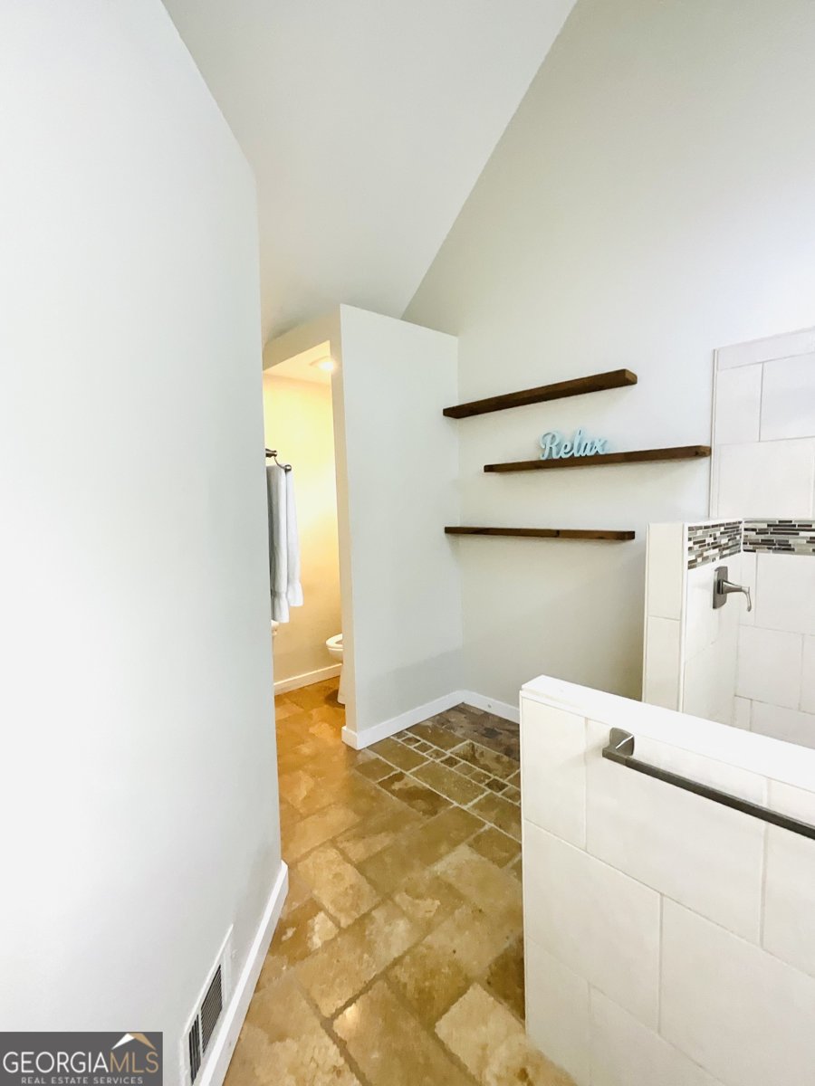 3500 Eagle Landing Drive Snellville - Photo 53