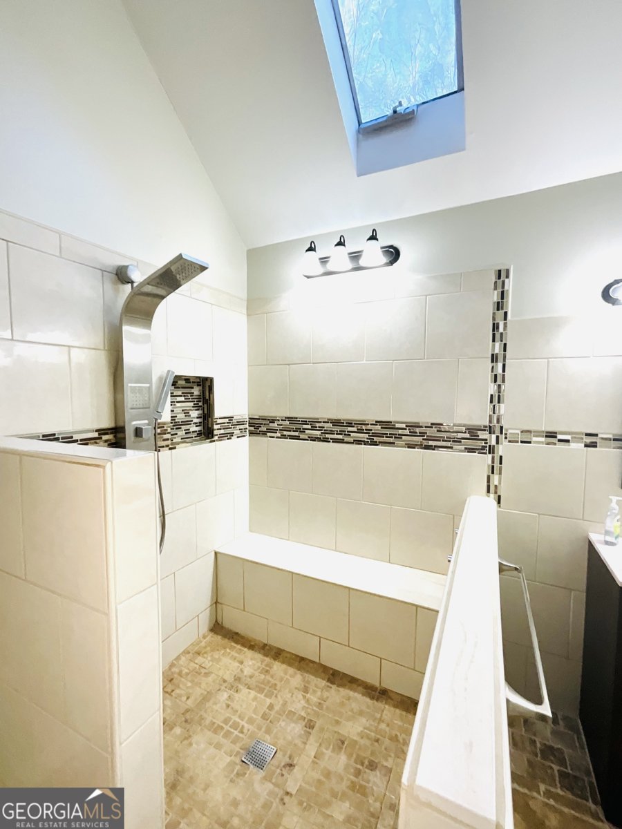 3500 Eagle Landing Drive Snellville - Photo 54