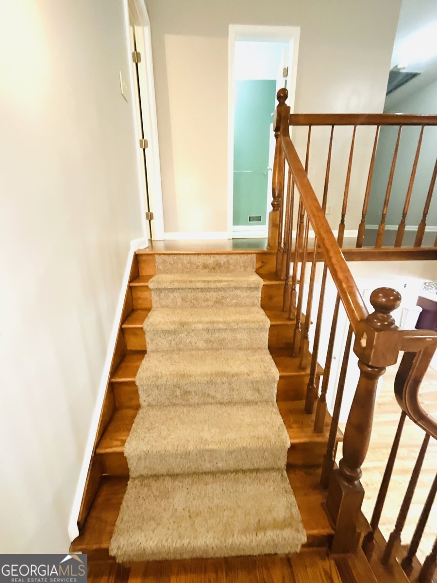 3500 Eagle Landing Drive Snellville - Photo 56