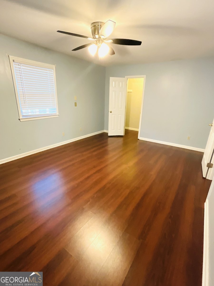 3500 Eagle Landing Drive Snellville - Photo 57