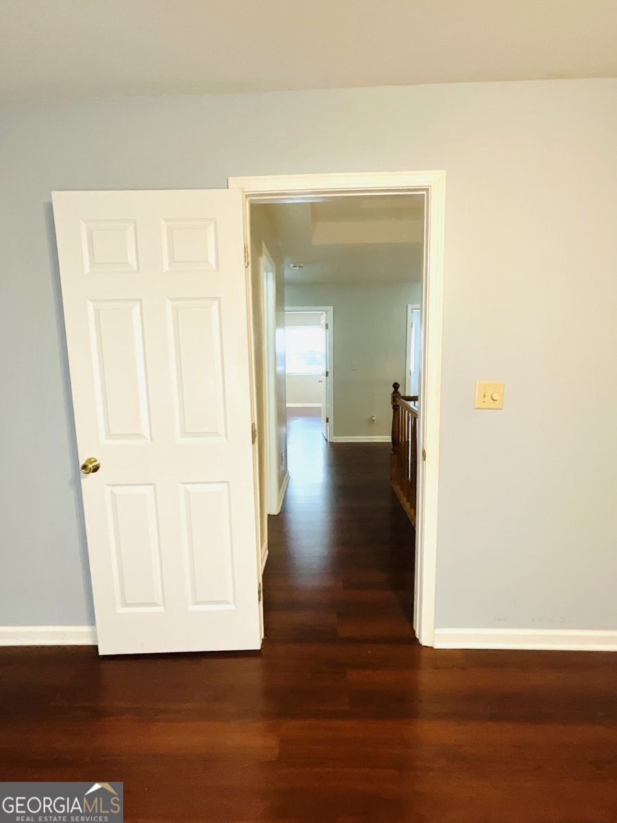 3500 Eagle Landing Drive Snellville - Photo 58