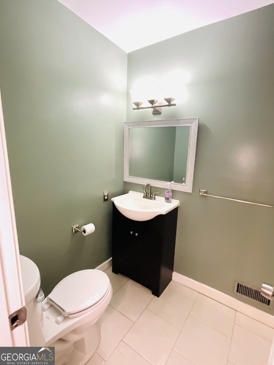 3500 Eagle Landing Drive Snellville - Photo 59