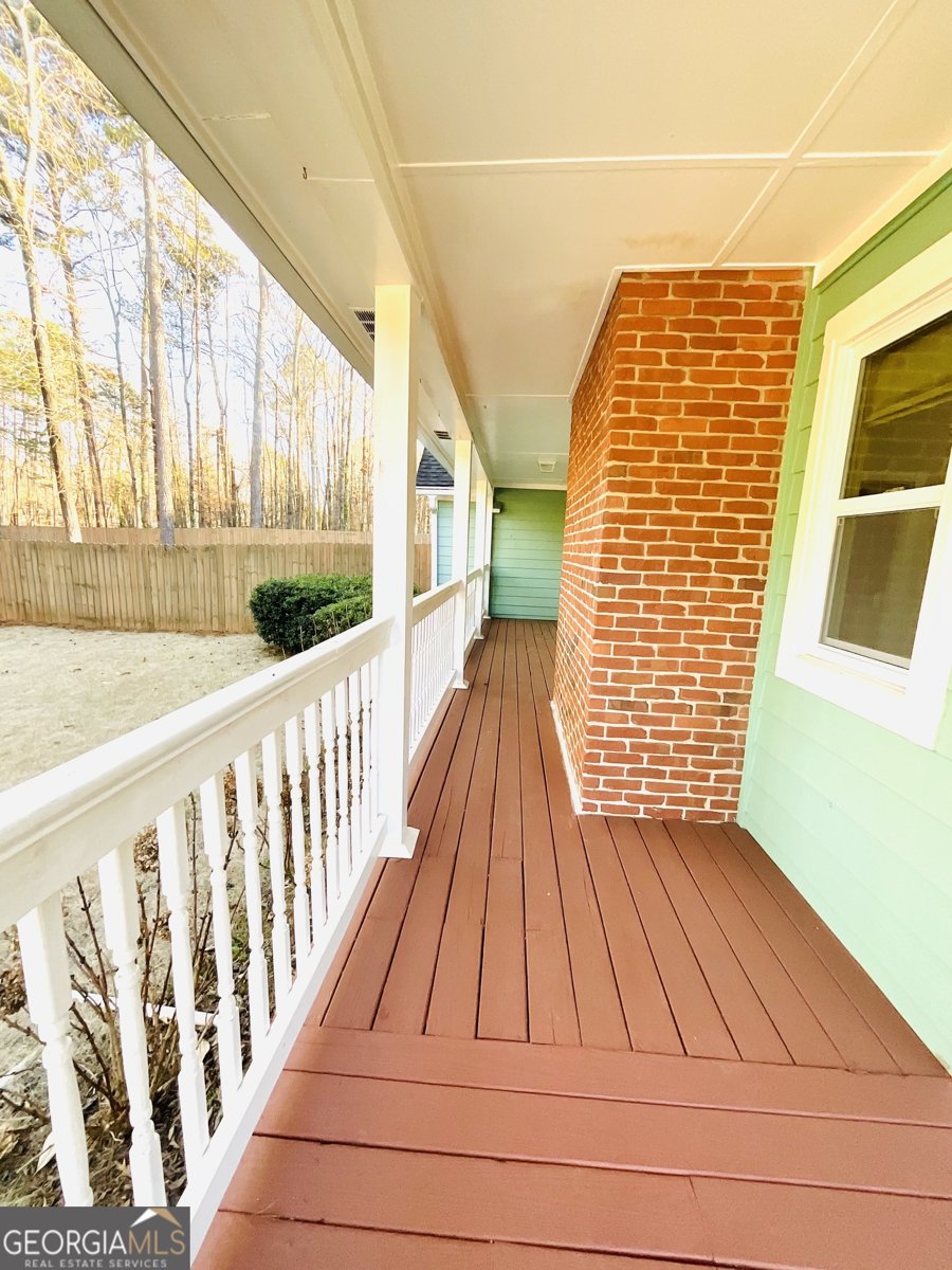 3500 Eagle Landing Drive Snellville - Photo 6