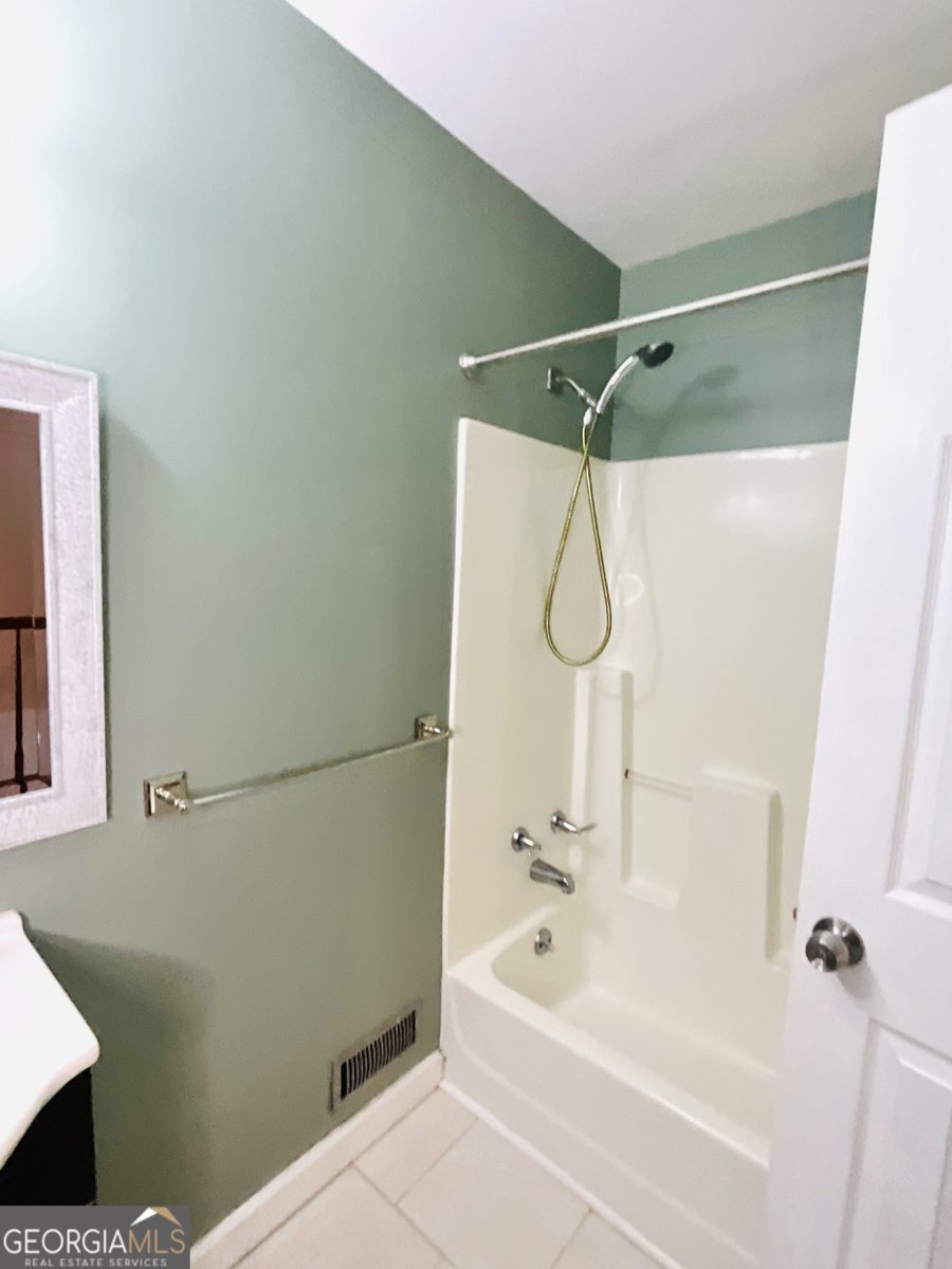 3500 Eagle Landing Drive Snellville - Photo 60