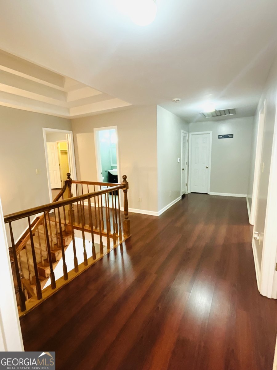 3500 Eagle Landing Drive Snellville - Photo 61