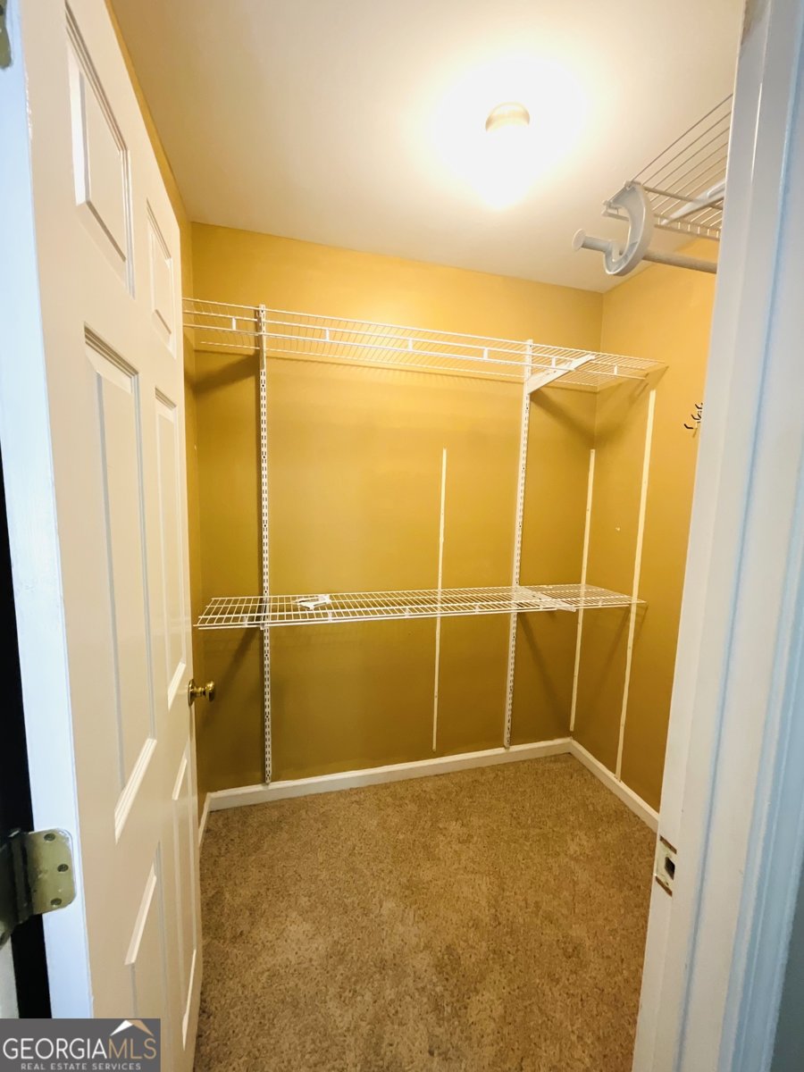 3500 Eagle Landing Drive Snellville - Photo 62