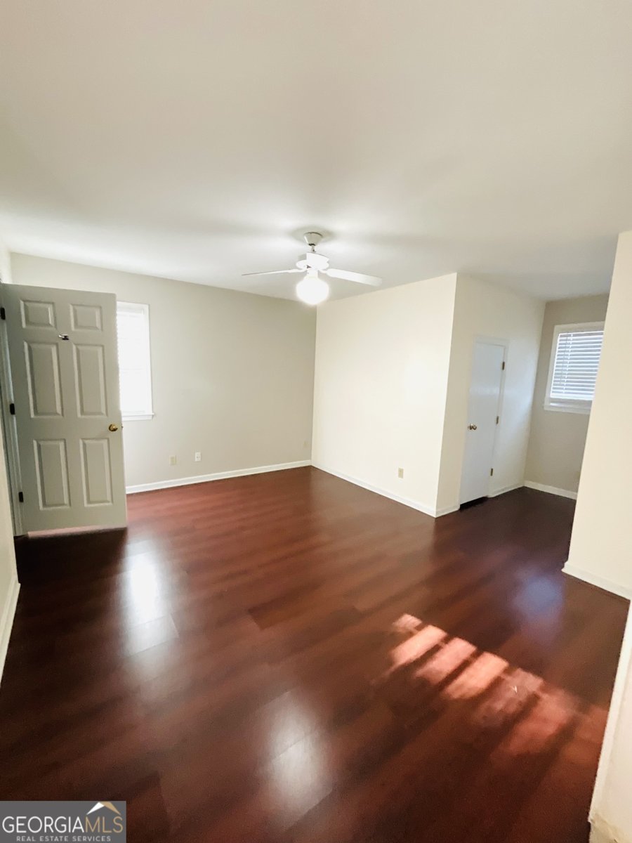 3500 Eagle Landing Drive Snellville - Photo 63