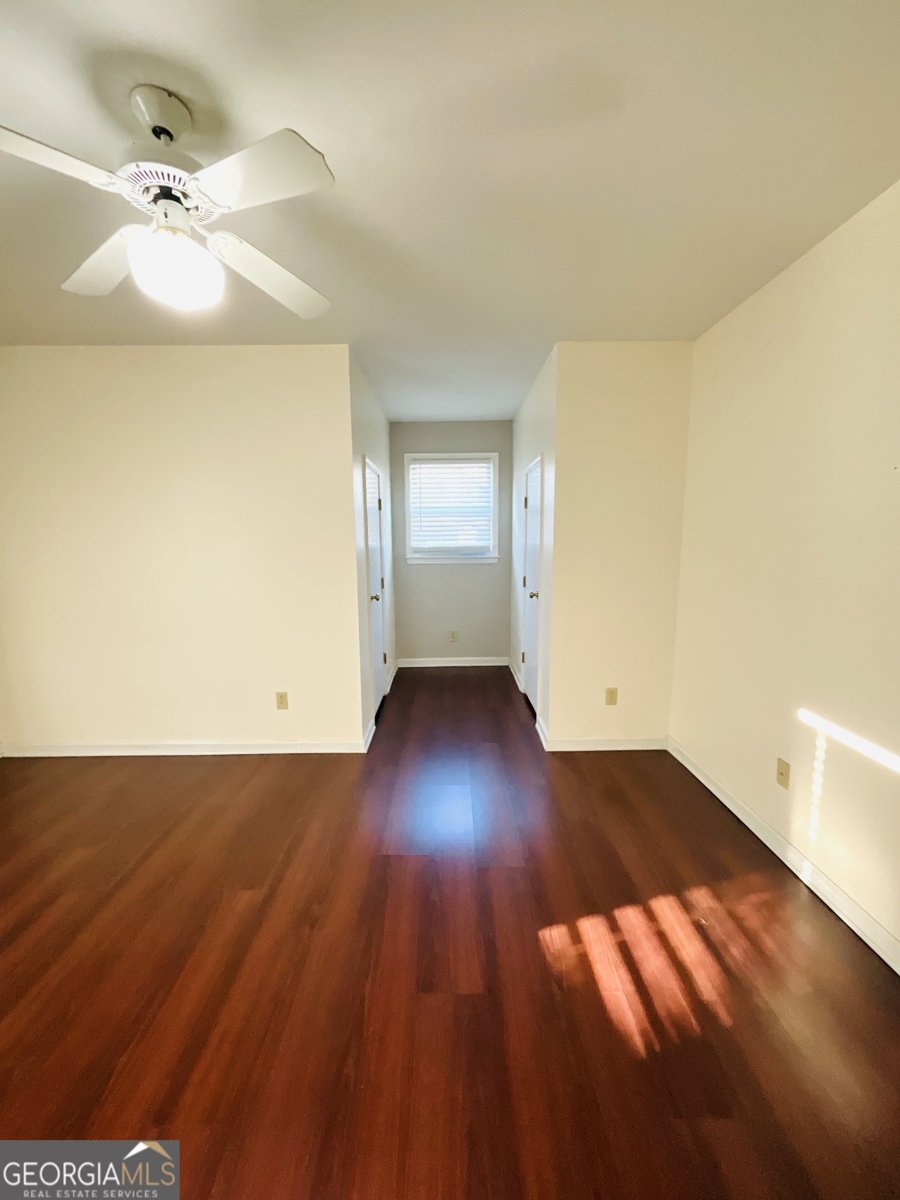 3500 Eagle Landing Drive Snellville - Photo 64