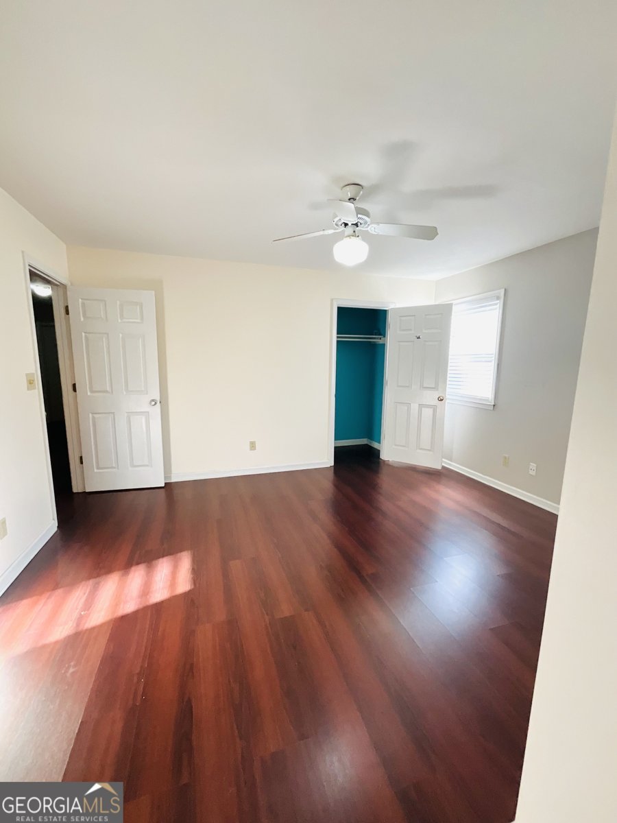 3500 Eagle Landing Drive Snellville - Photo 65