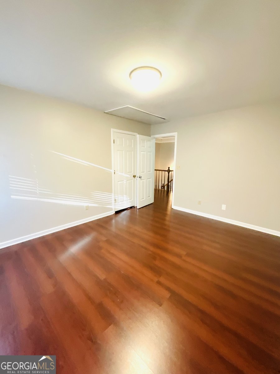 3500 Eagle Landing Drive Snellville - Photo 67