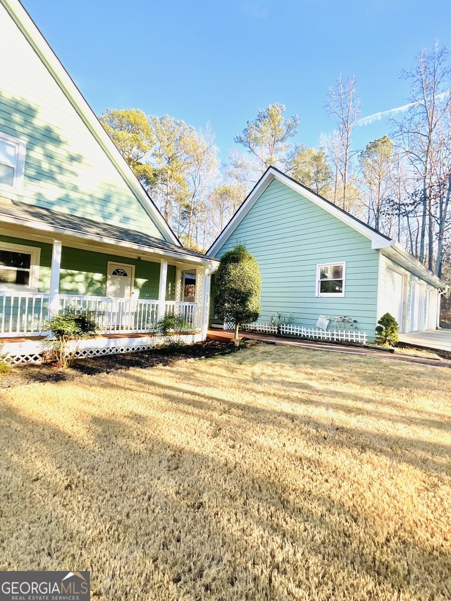 3500 Eagle Landing Drive Snellville - Photo 68