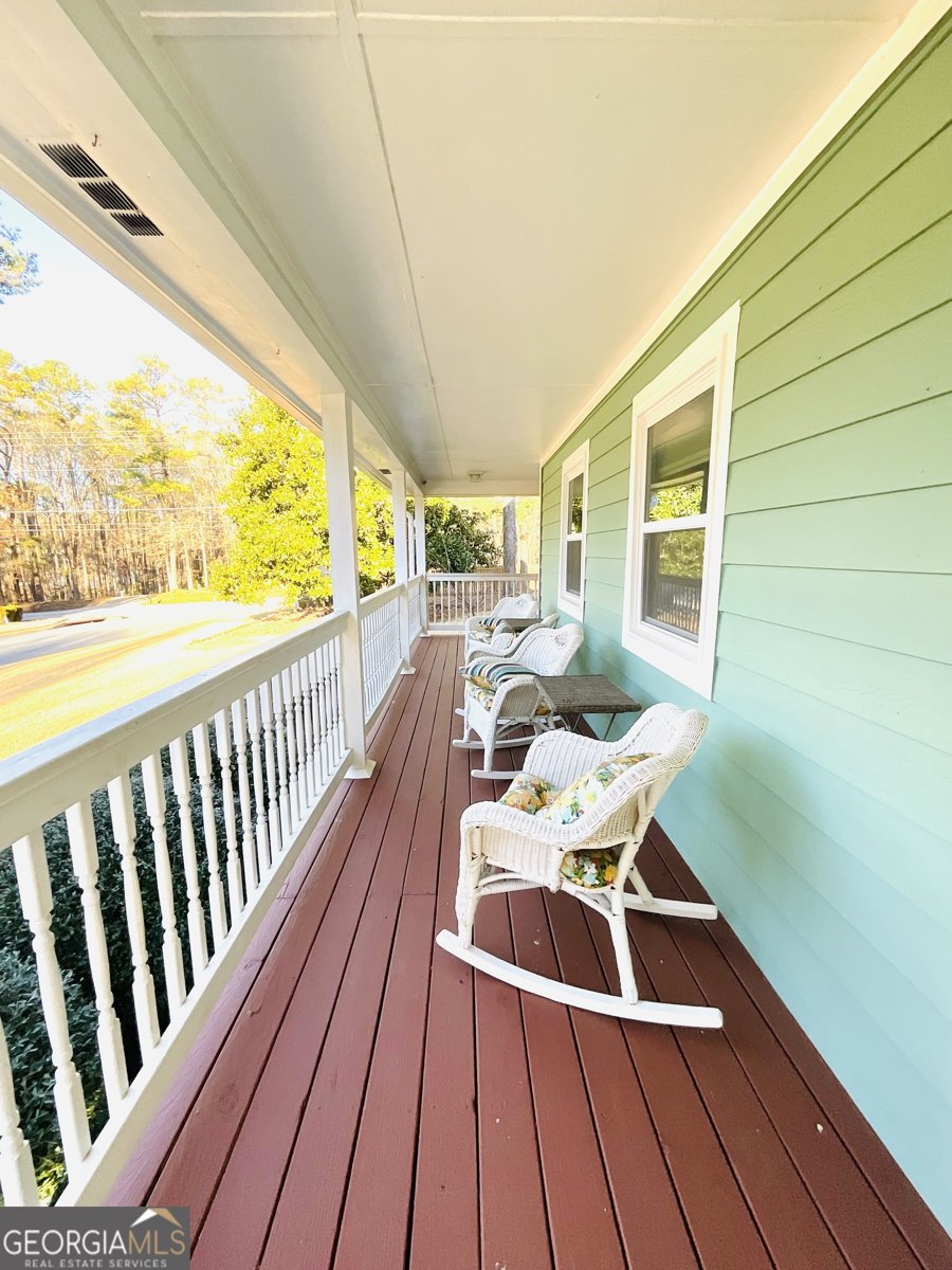 3500 Eagle Landing Drive Snellville - Photo 7