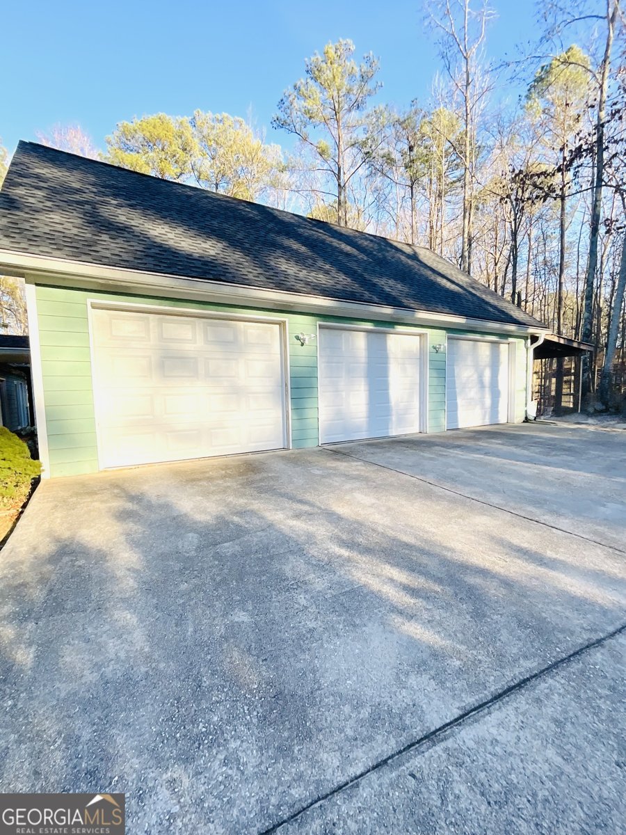 3500 Eagle Landing Drive Snellville - Photo 71