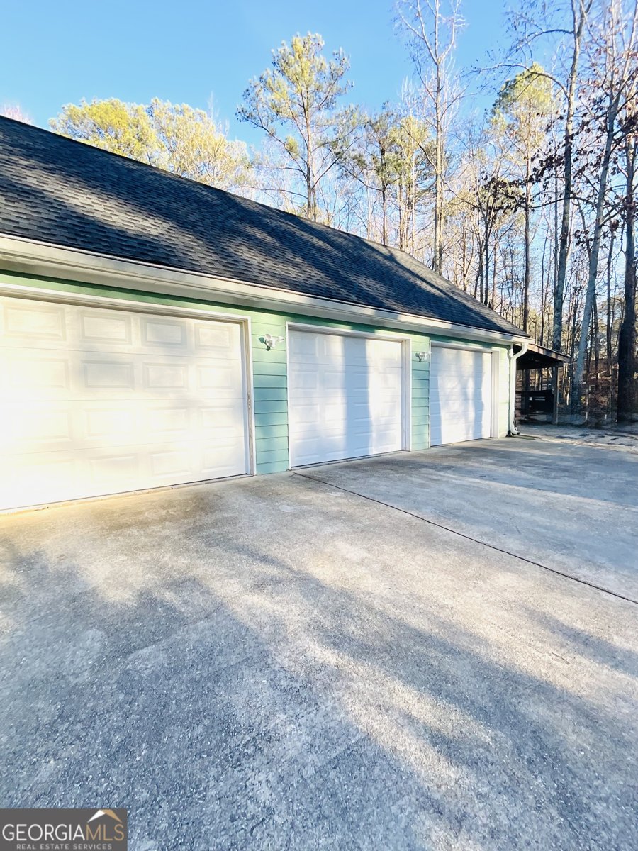 3500 Eagle Landing Drive Snellville - Photo 72