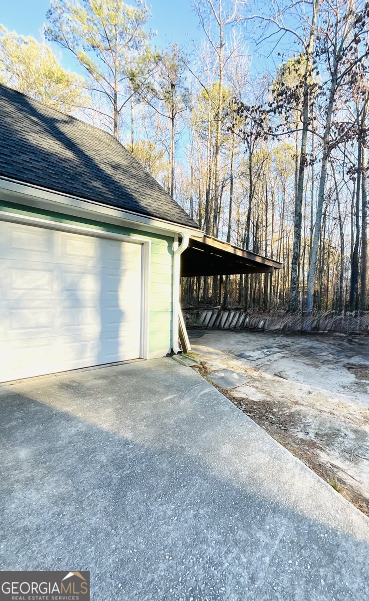 3500 Eagle Landing Drive Snellville - Photo 73