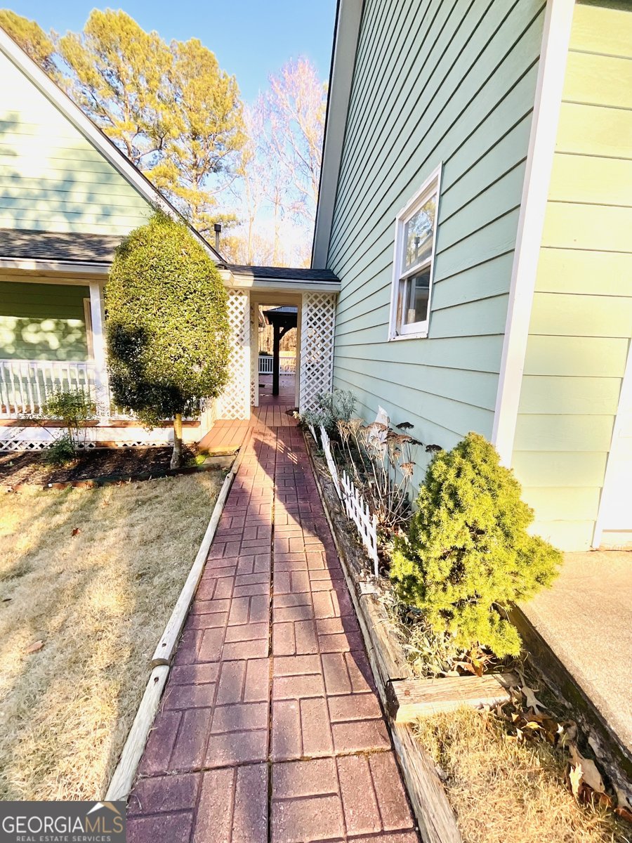 3500 Eagle Landing Drive Snellville - Photo 74