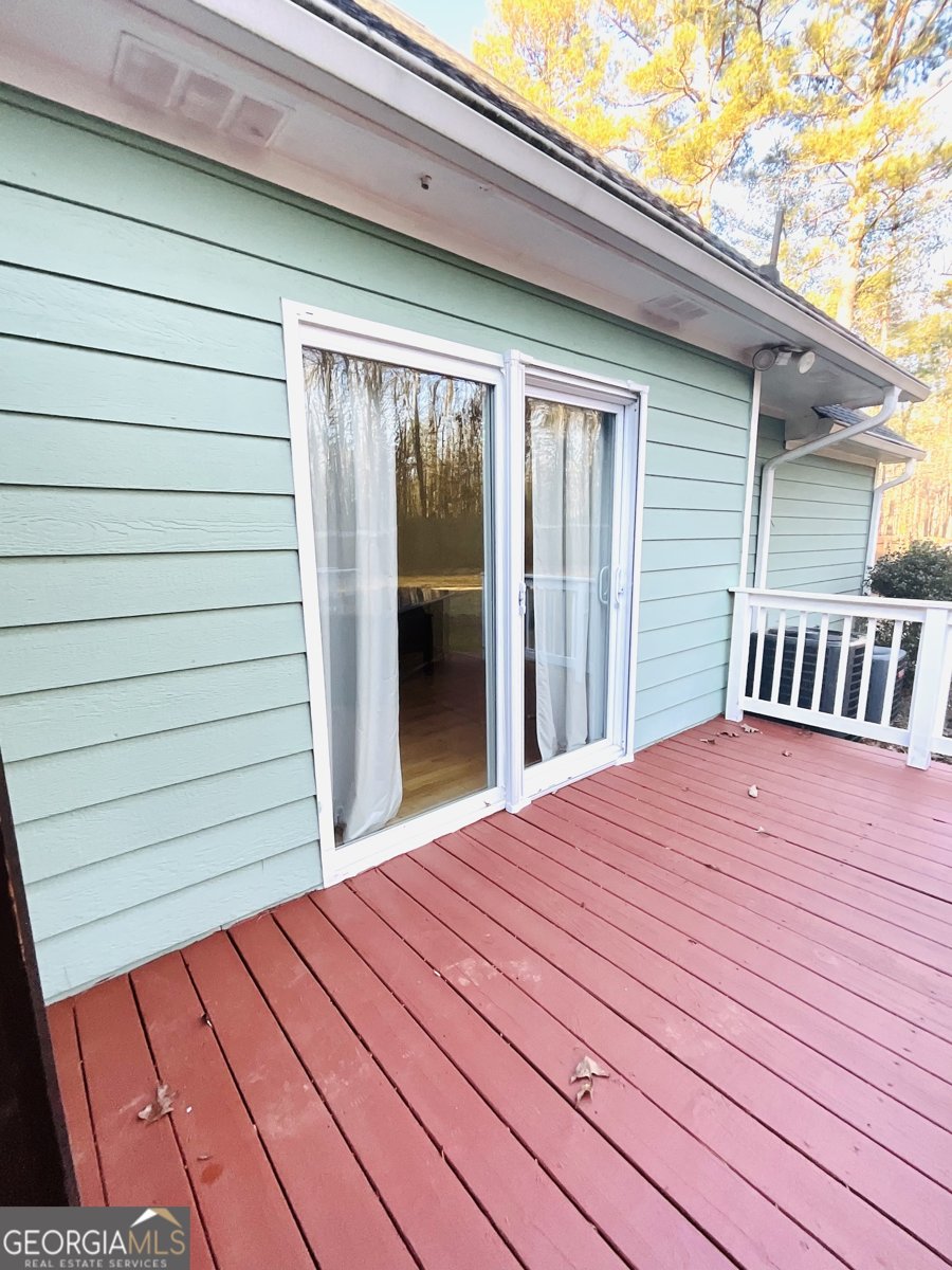 3500 Eagle Landing Drive Snellville - Photo 75