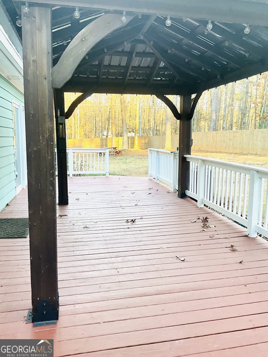 3500 Eagle Landing Drive Snellville - Photo 76