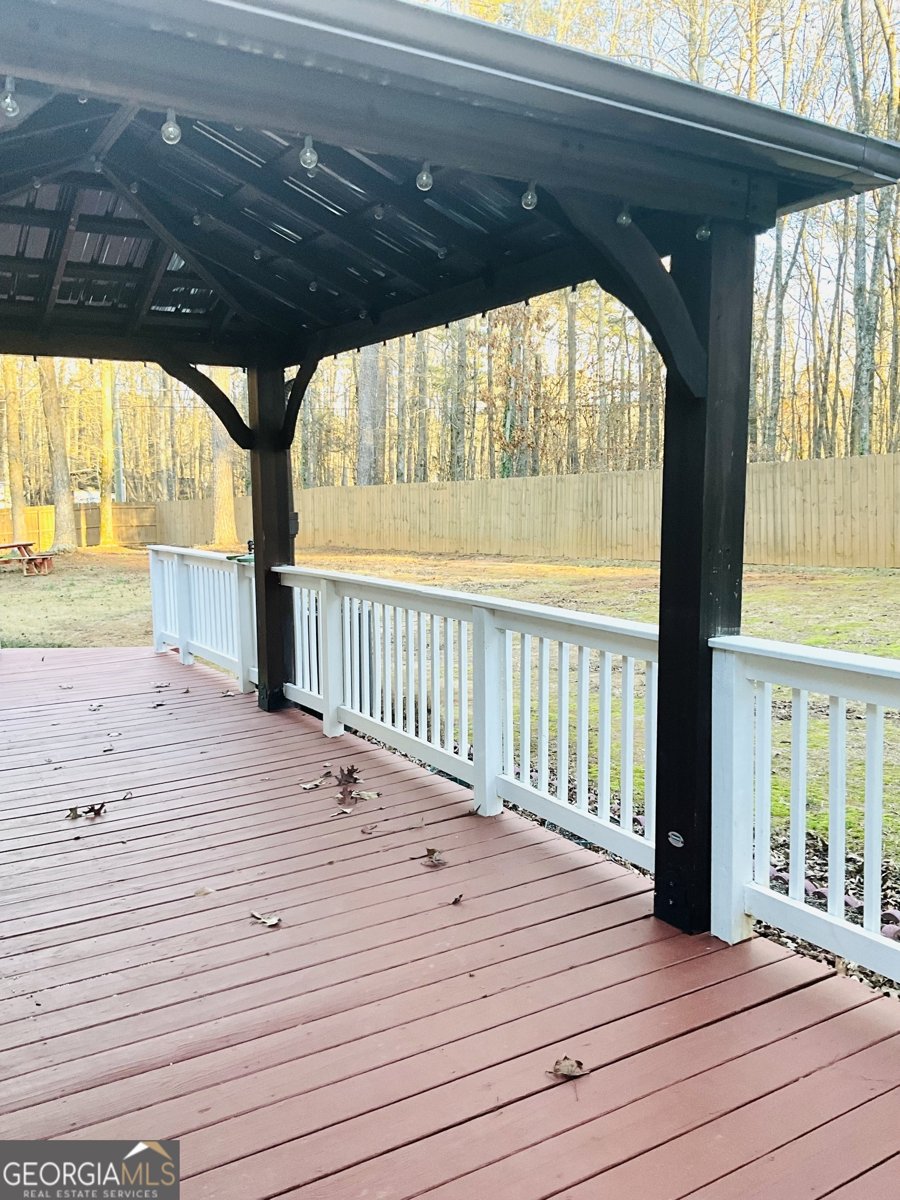 3500 Eagle Landing Drive Snellville - Photo 77