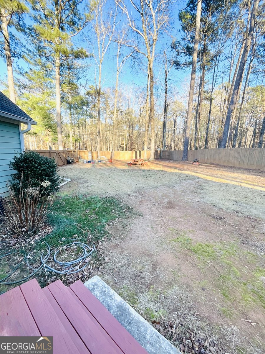 3500 Eagle Landing Drive Snellville - Photo 78