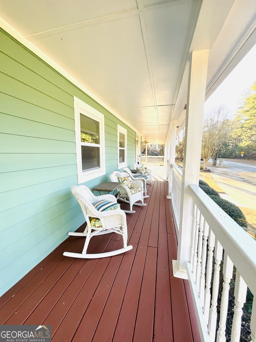 3500 Eagle Landing Drive Snellville - Photo 8