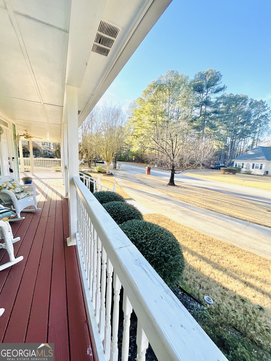 3500 Eagle Landing Drive Snellville - Photo 9