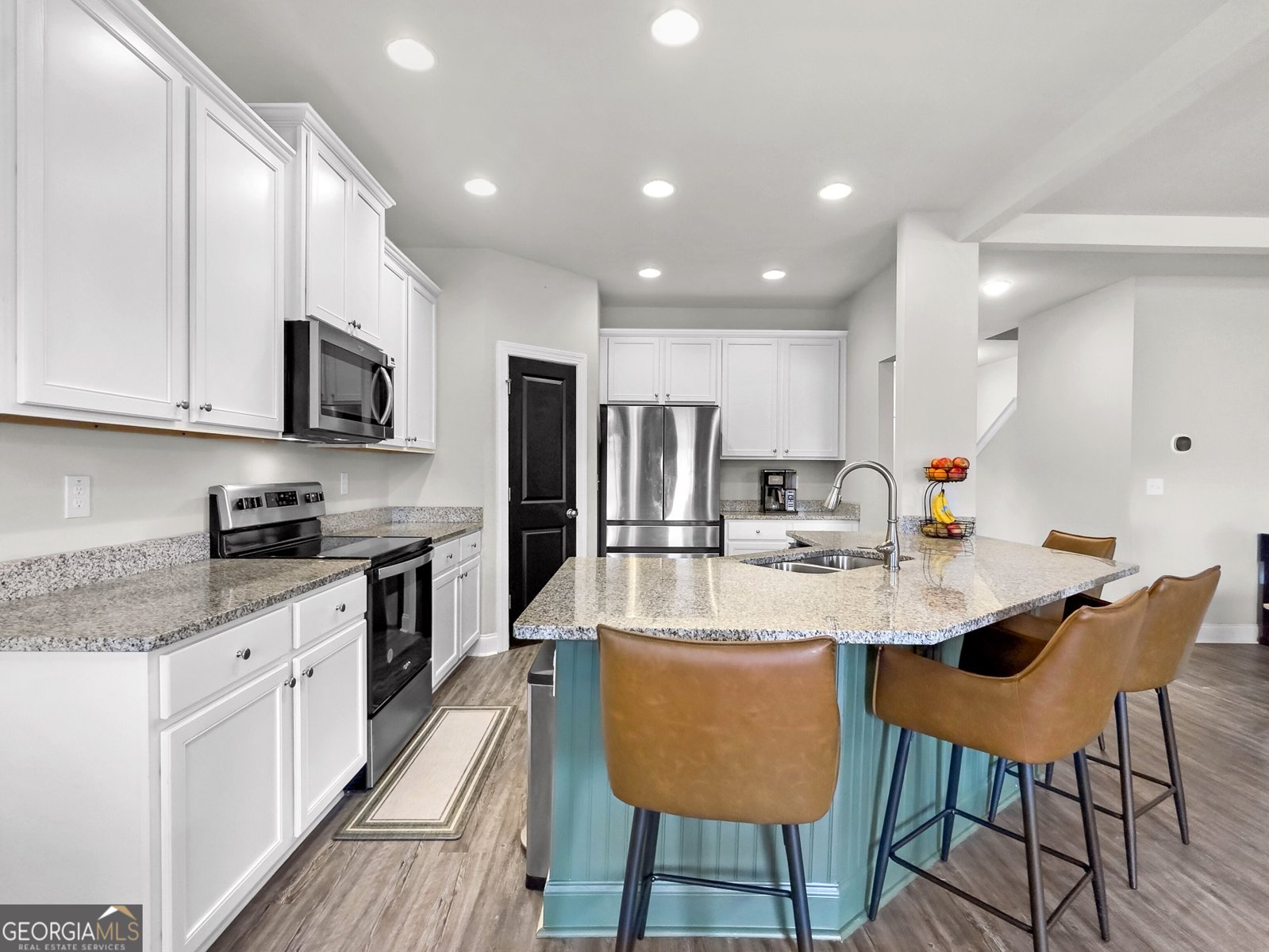 35 SANDY RIDGE Road McDonough - Photo 29