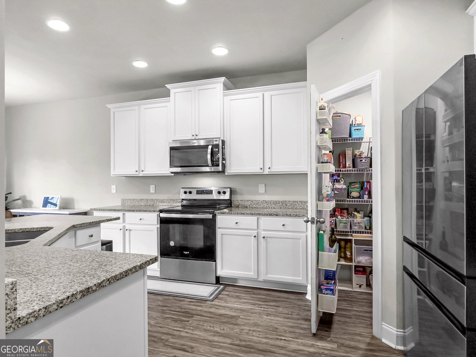 35 SANDY RIDGE Road McDonough - Photo 32