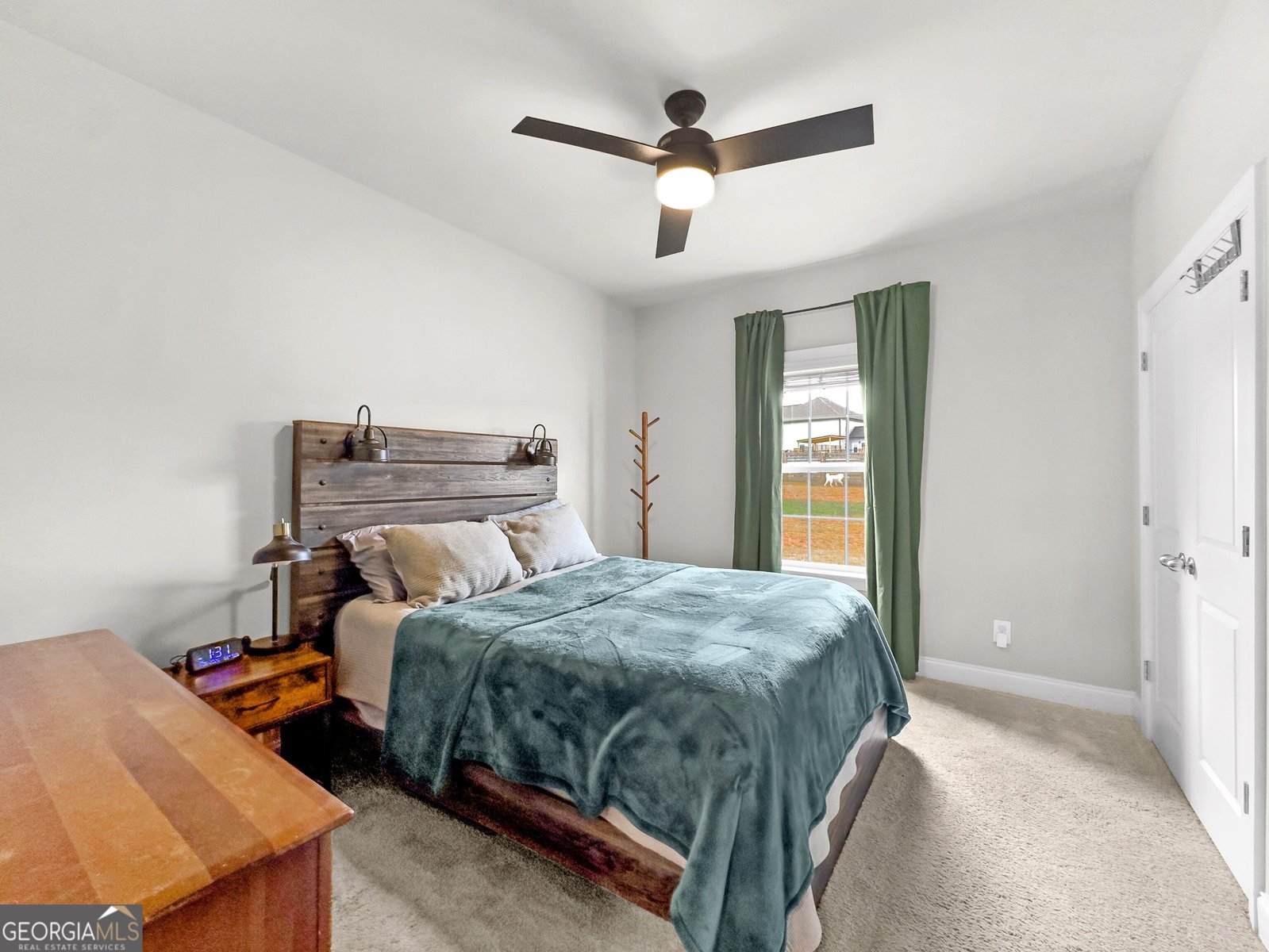 35 SANDY RIDGE Road McDonough - Photo 38